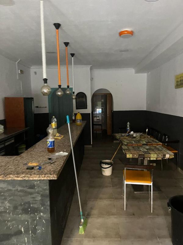 Propiedades en venta y alquiler en España photo 3