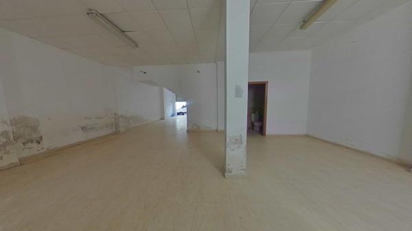 Local en Calle de Pedro Lorca, 90, Las Piscinas Naturales, Torrevieja photo 4