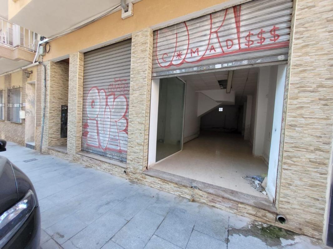 Propiedades en venta y alquiler en España photo 2