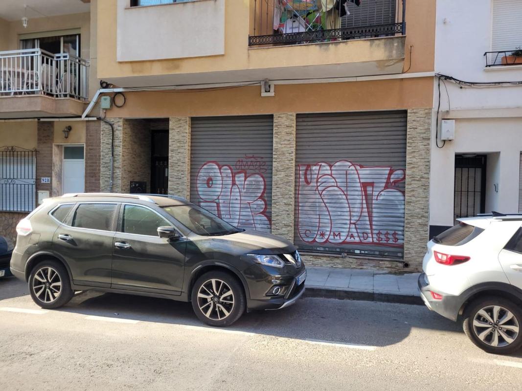 Propiedades en venta y alquiler en España photo 3