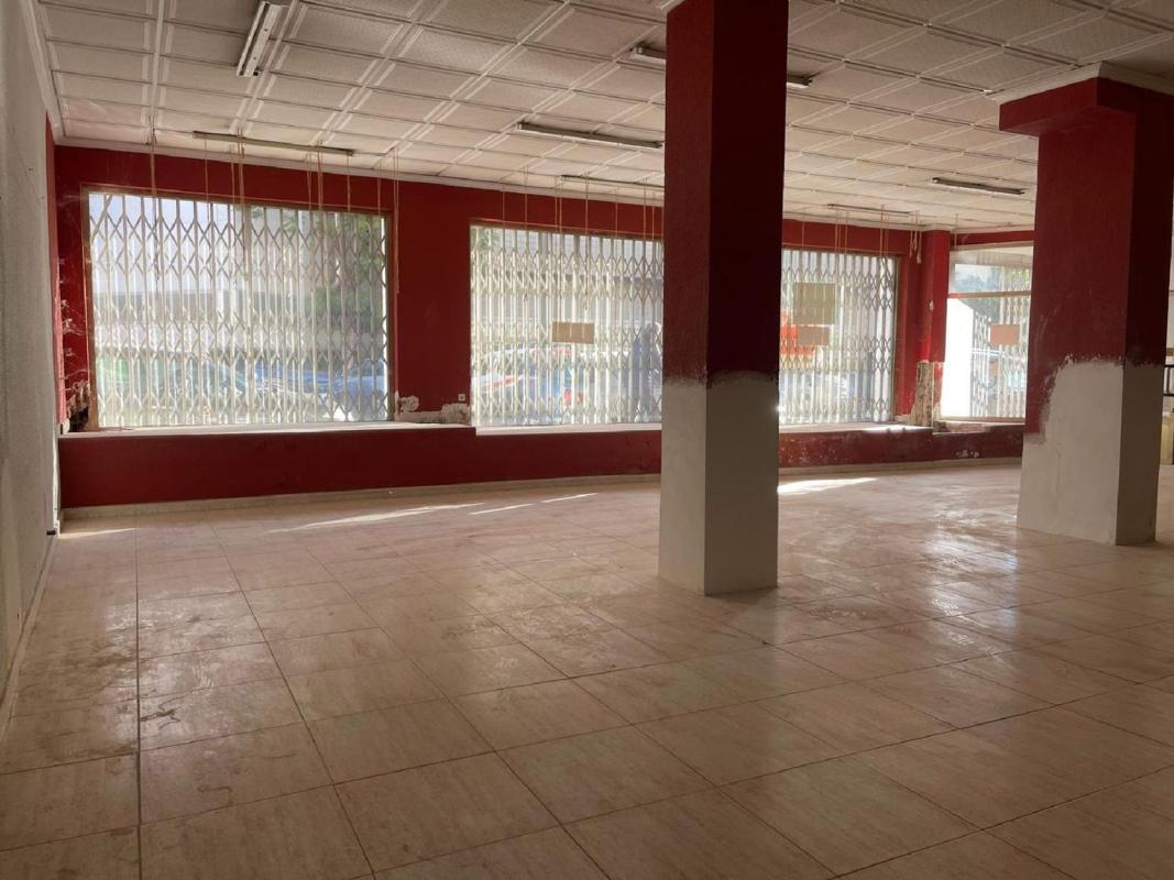 Properties for sale and rent in Spain photo 2