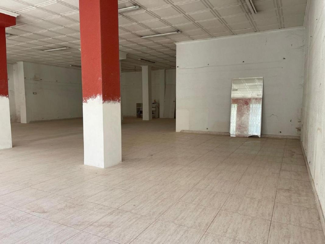 Properties for sale and rent in Spain photo 3