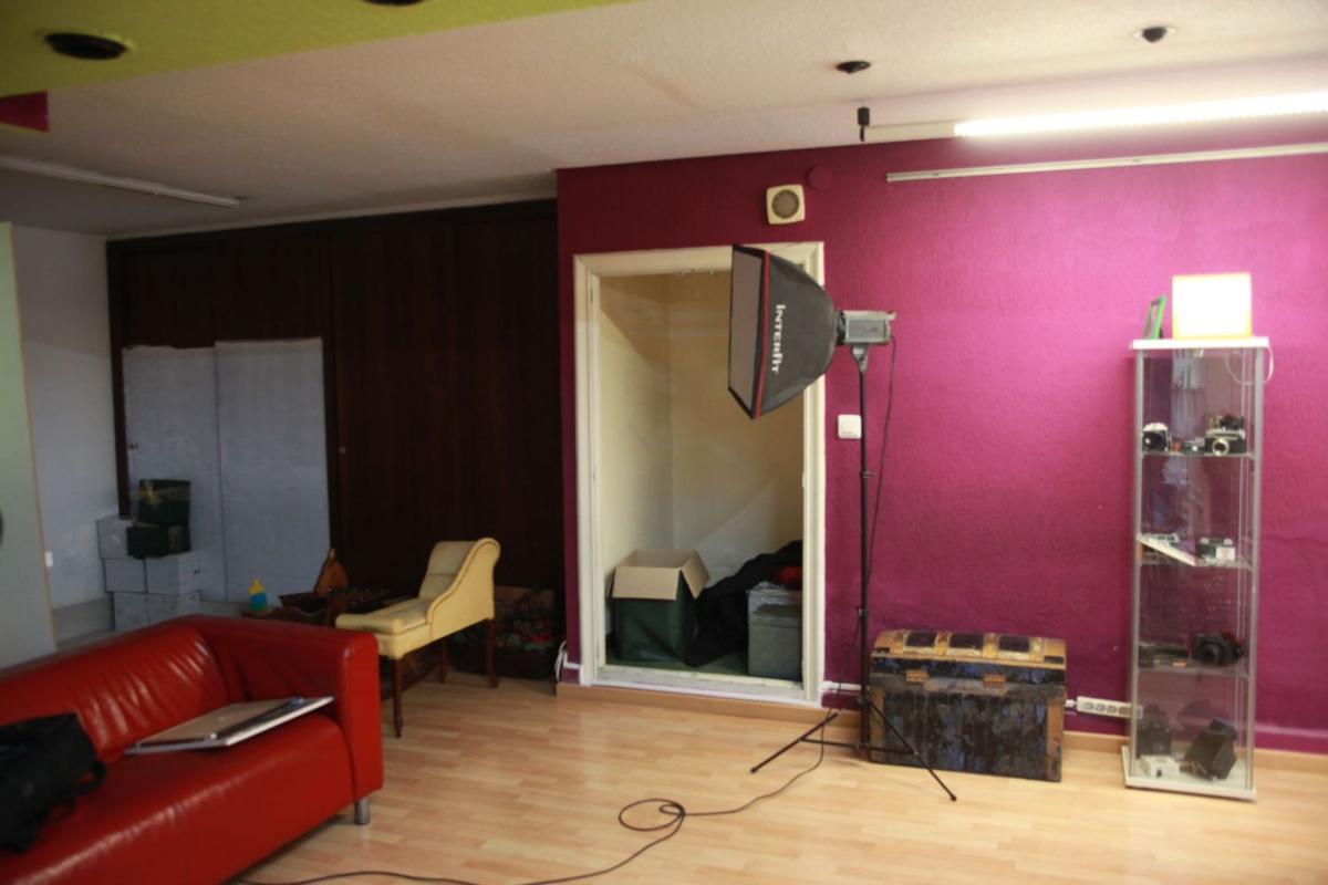 Properties for sale and rent in Spain photo 3