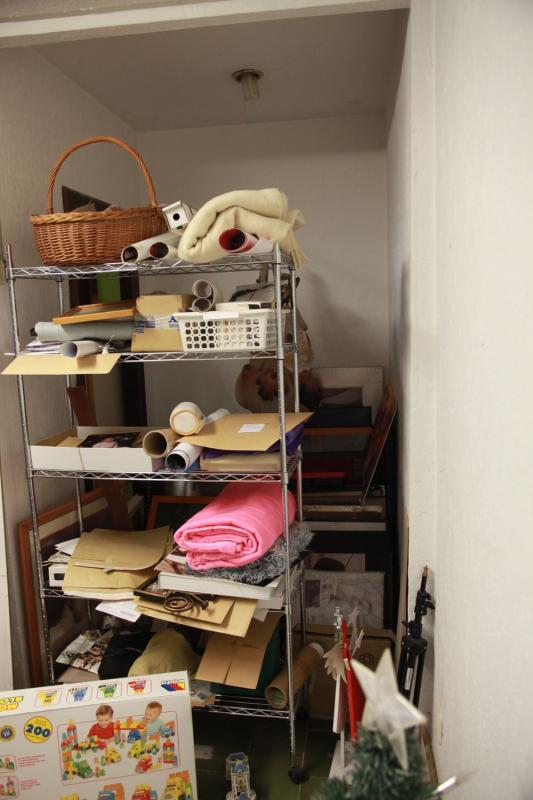 Properties for sale and rent in Spain photo 4