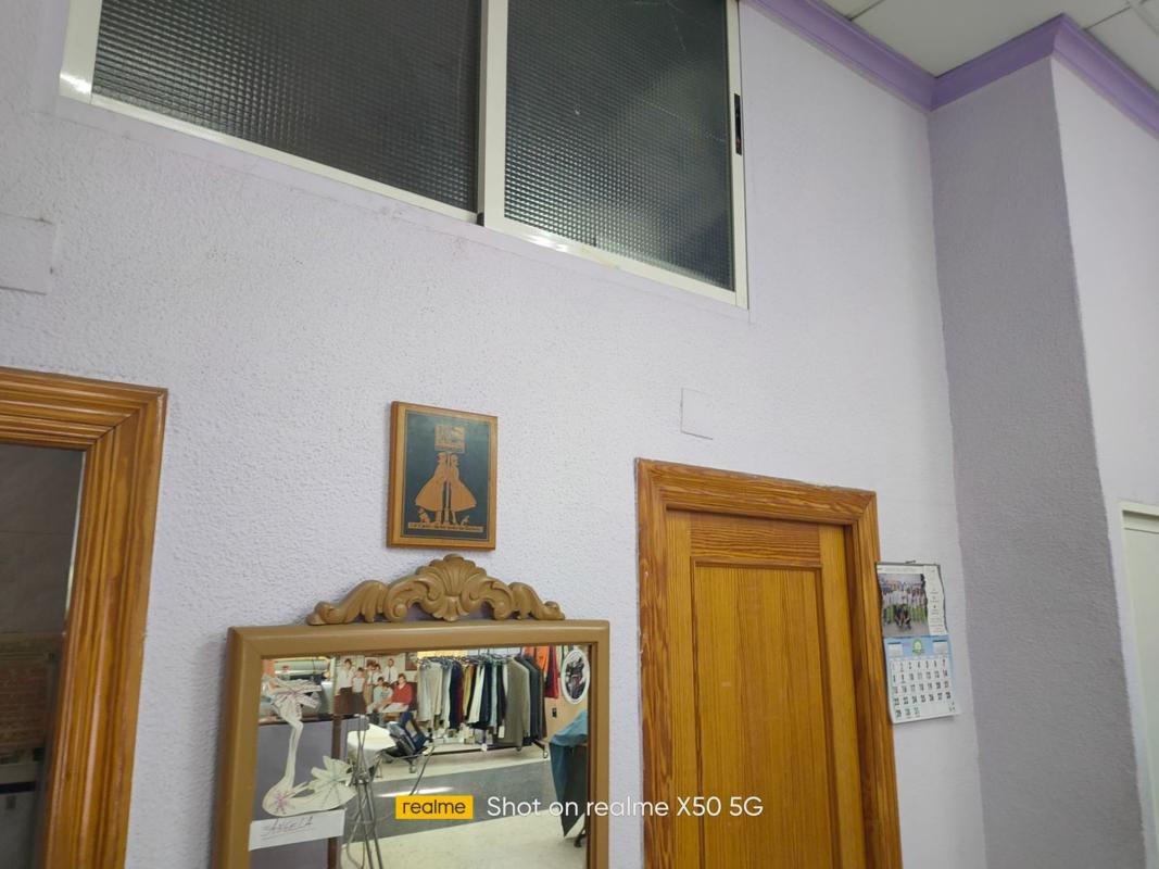 Nieruchomości na sprzedaż i do wynajęcia w Hiszpanii photo 3