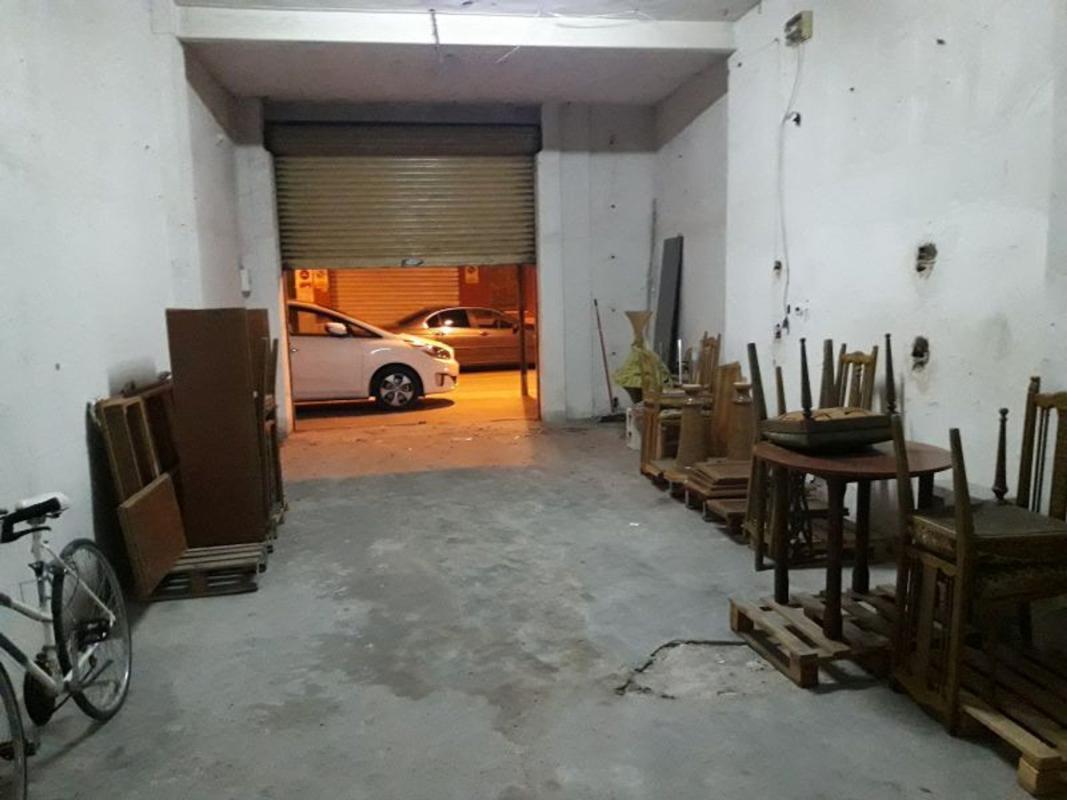 Propiedades en venta y alquiler en España photo 2