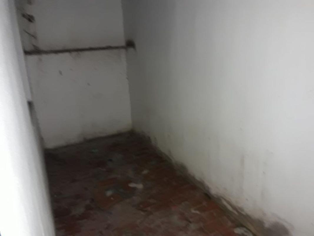 Propiedades en venta y alquiler en España photo 5