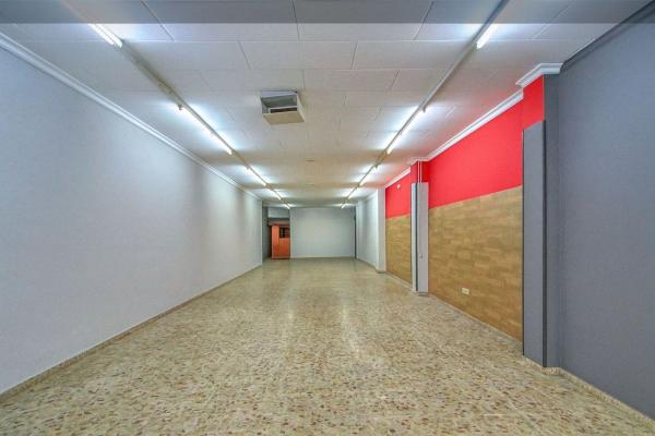 Local en Pego photo 1