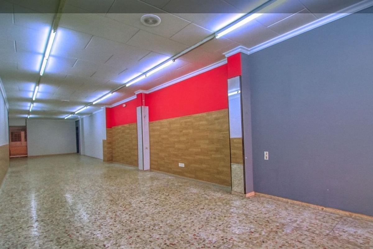 Propiedades en venta y alquiler en España photo 2