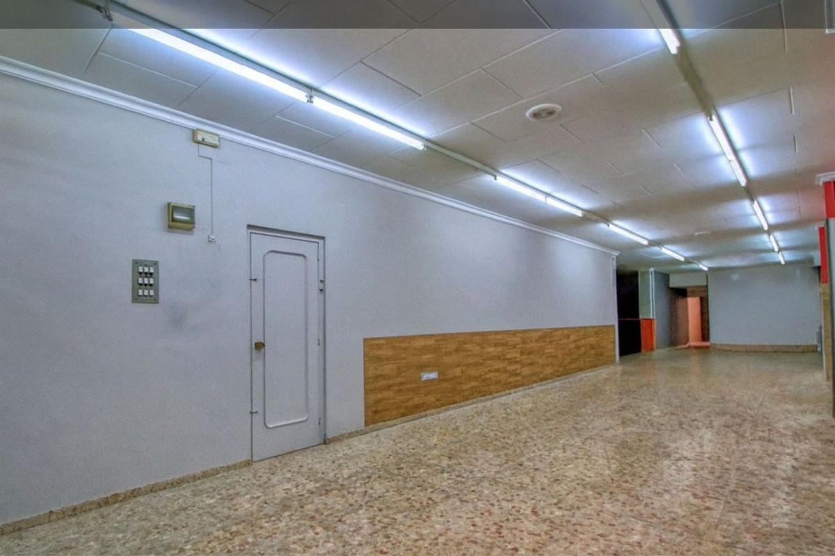 Propiedades en venta y alquiler en España photo 4