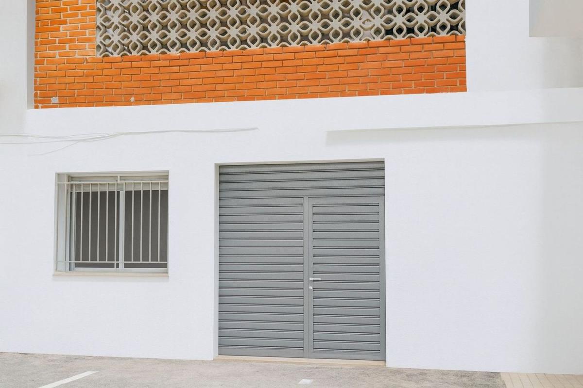 Propiedades en venta y alquiler en España photo 5