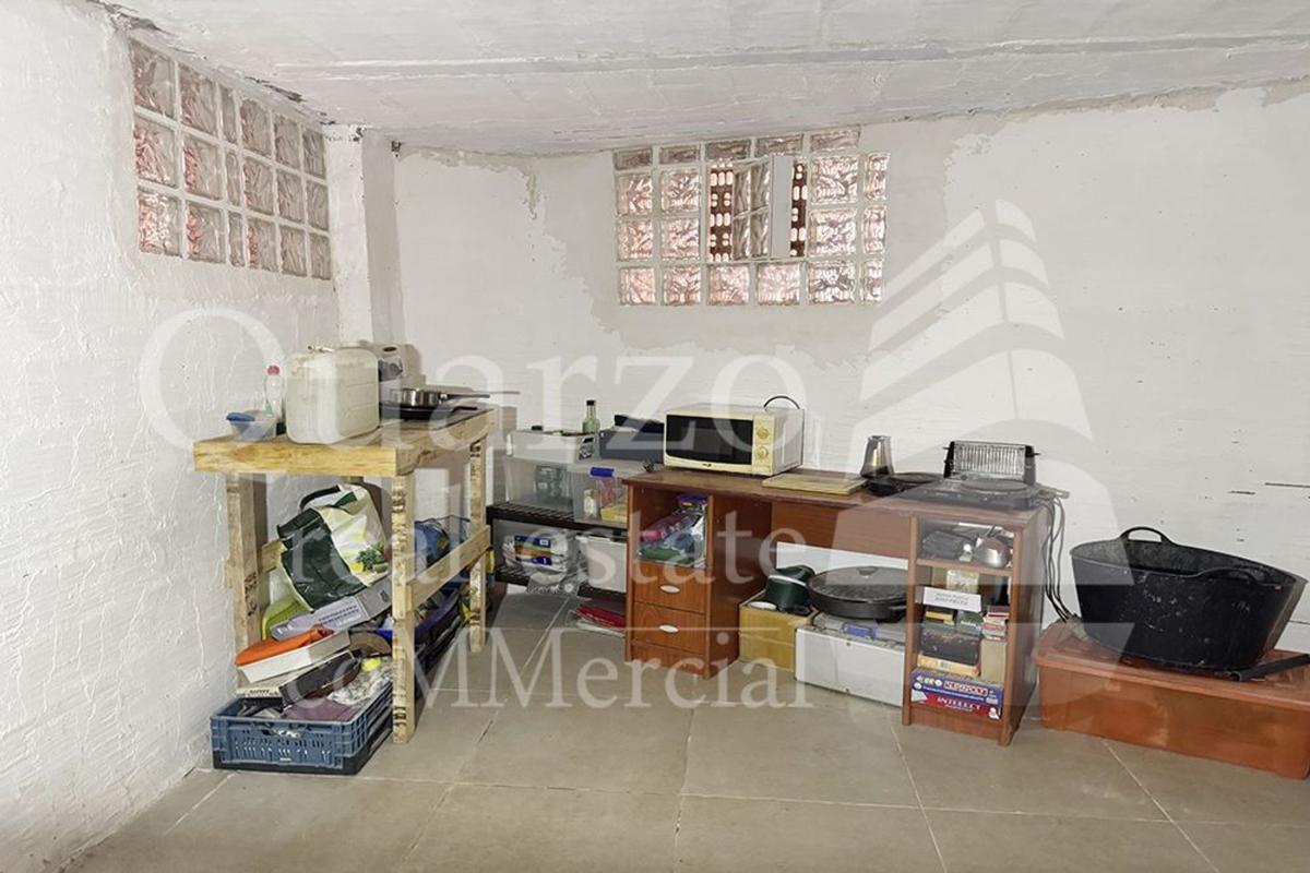 Propiedades en venta y alquiler en España photo 4