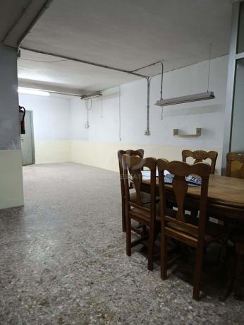 Local en Altabix, Elche / Elx photo 1