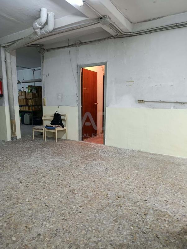 Propiedades en venta y alquiler en España photo 2