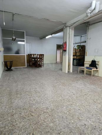 Local en Altabix, Elche / Elx thumbnail 3