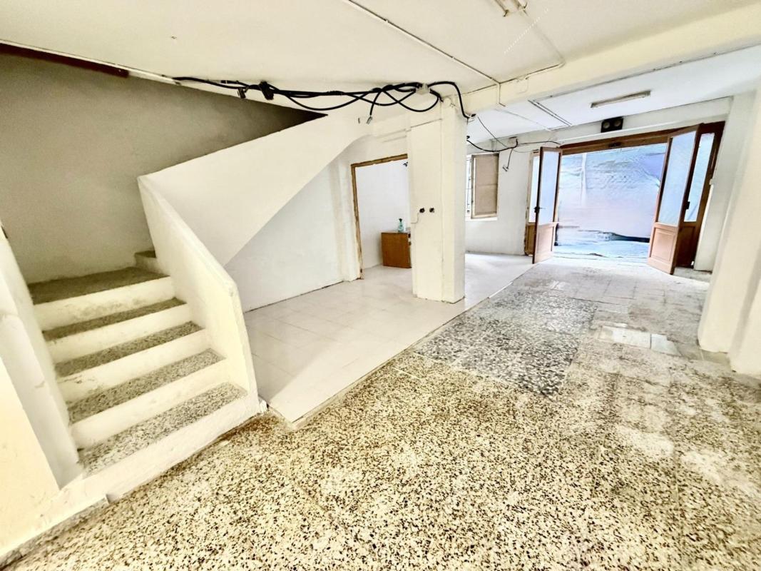 Properties for sale and rent in Spain photo 2