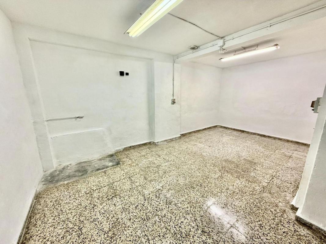 Properties for sale and rent in Spain photo 4