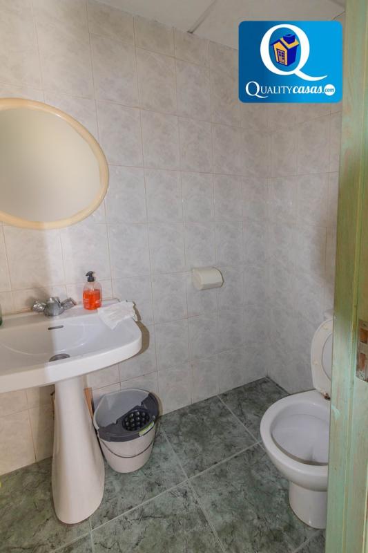 Недвижимость на продажу и в аренду в Испании photo 3