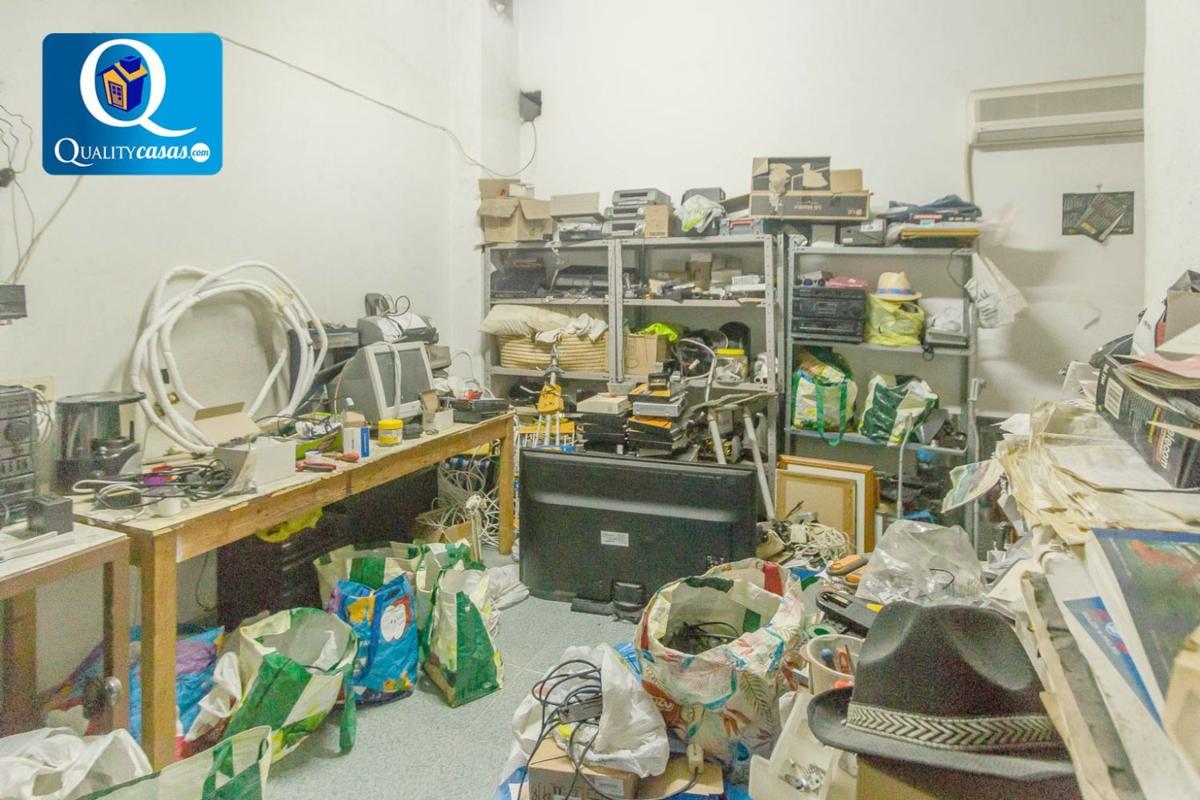 Недвижимость на продажу и в аренду в Испании photo 5