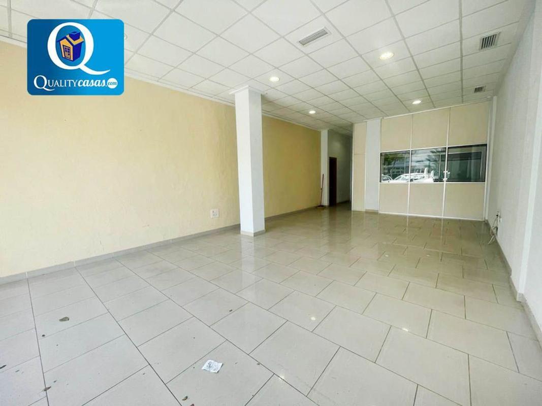 Propiedades en venta y alquiler en España photo 2