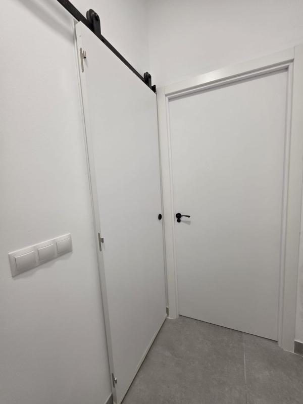 Nieruchomości na sprzedaż i do wynajęcia w Hiszpanii photo 5