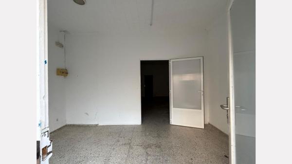 Local en Calle Rigel, 23, La Florida, Alicante / Alacant photo 4