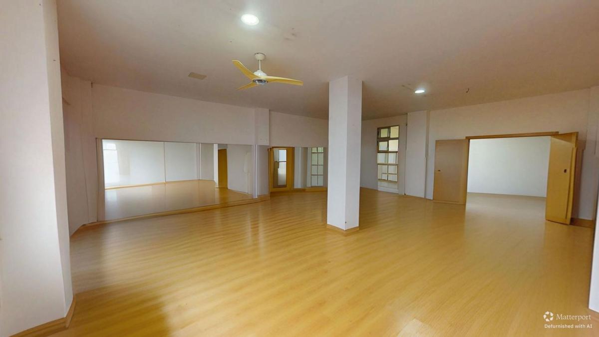Properties for sale and rent in Spain photo 2
