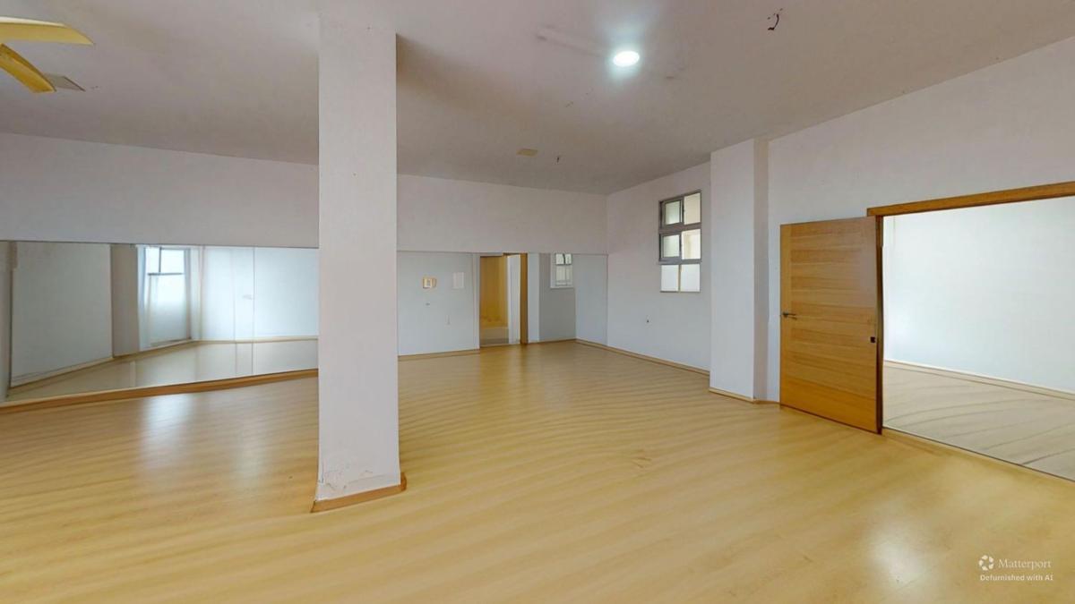 Properties for sale and rent in Spain photo 3