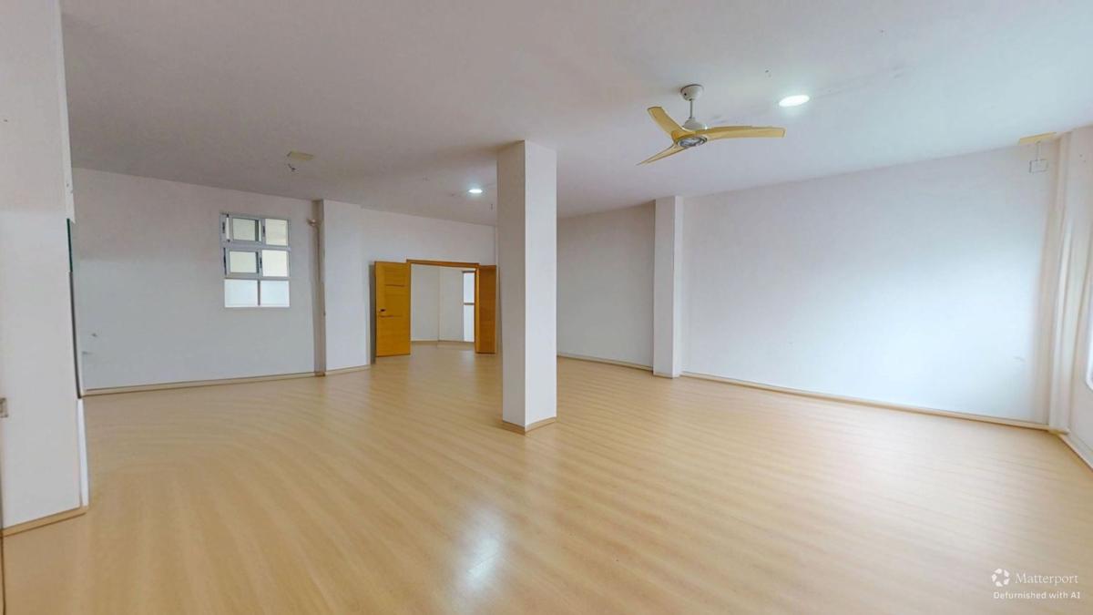 Properties for sale and rent in Spain photo 4