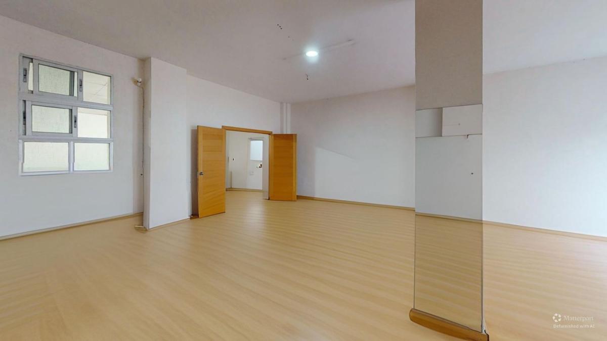 Properties for sale and rent in Spain photo 5