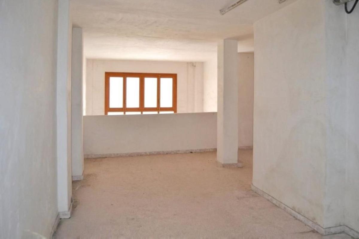 Недвижимость на продажу и в аренду в Испании photo 2