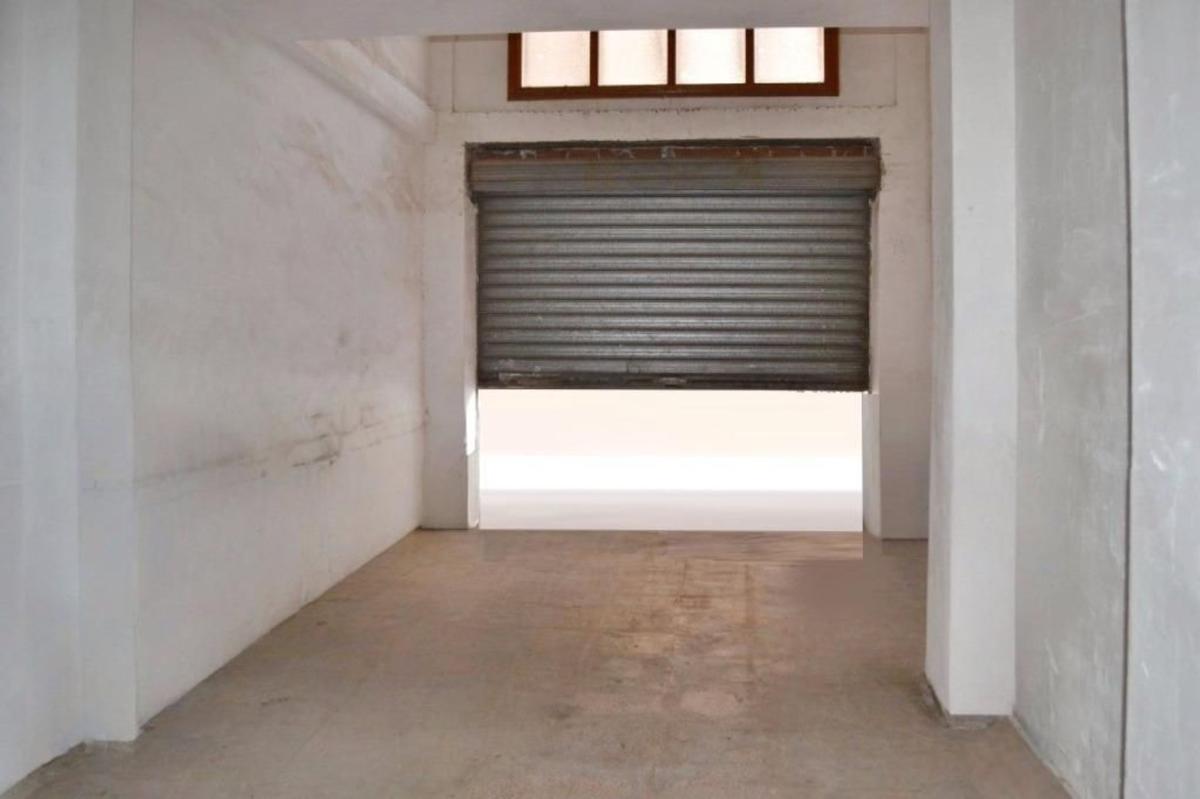 Недвижимость на продажу и в аренду в Испании photo 3
