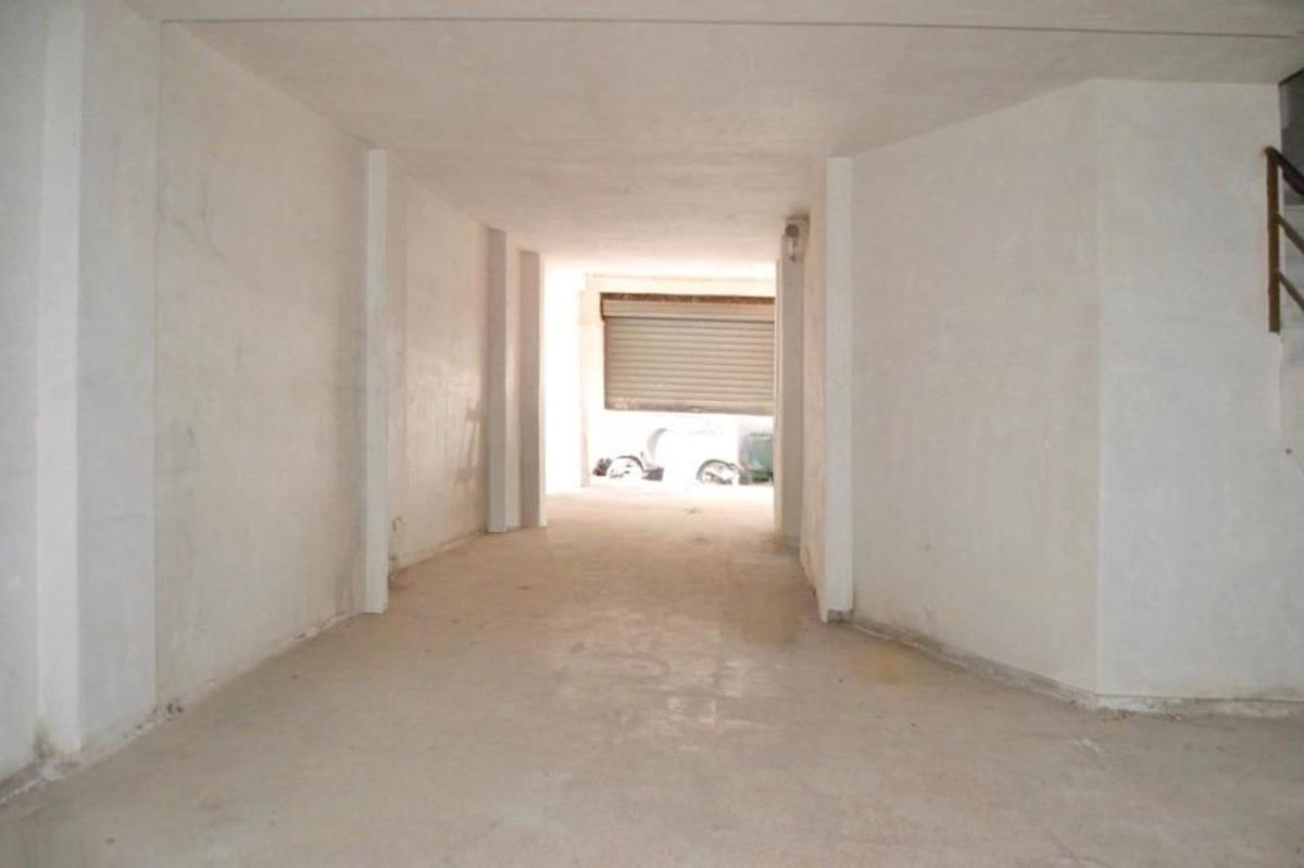 Недвижимость на продажу и в аренду в Испании photo 4