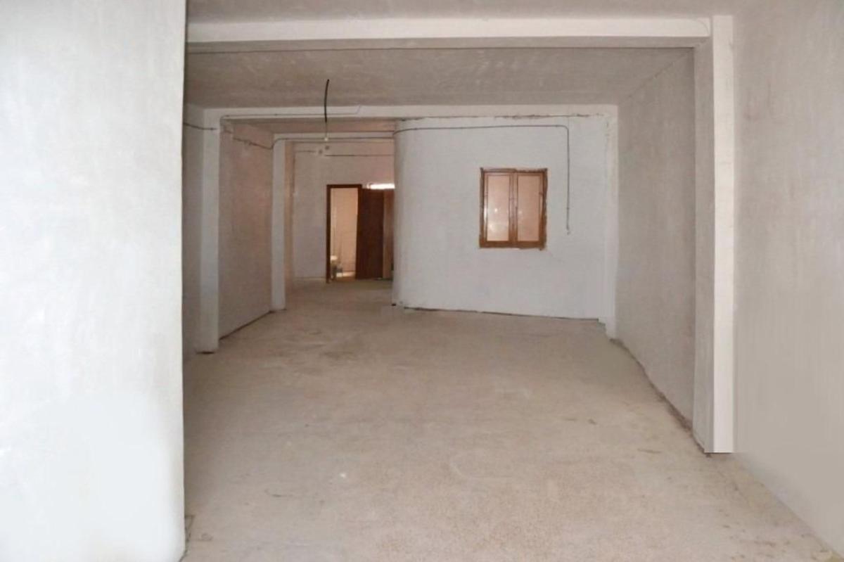Недвижимость на продажу и в аренду в Испании photo 5
