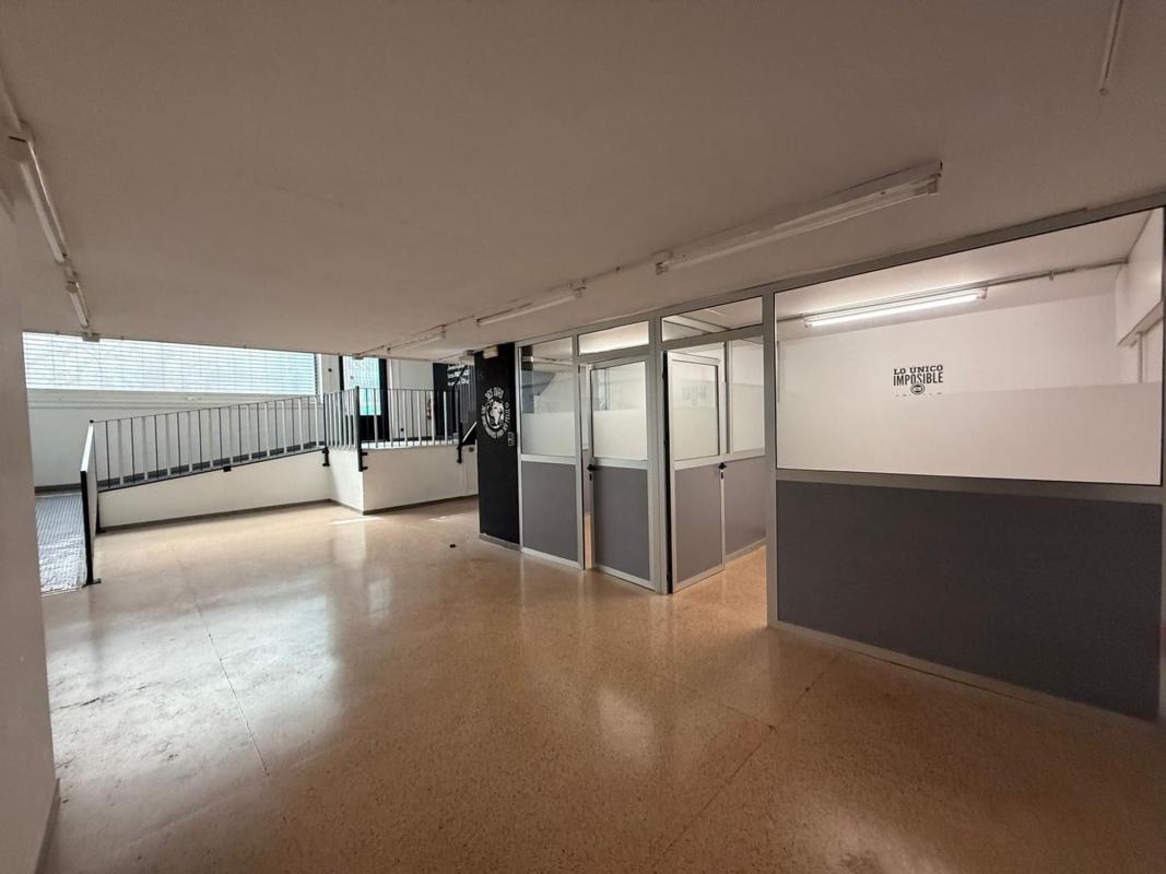 Недвижимость на продажу и в аренду в Испании photo 4