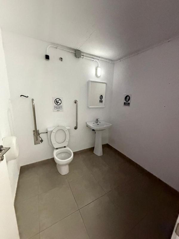 Недвижимость на продажу и в аренду в Испании photo 5