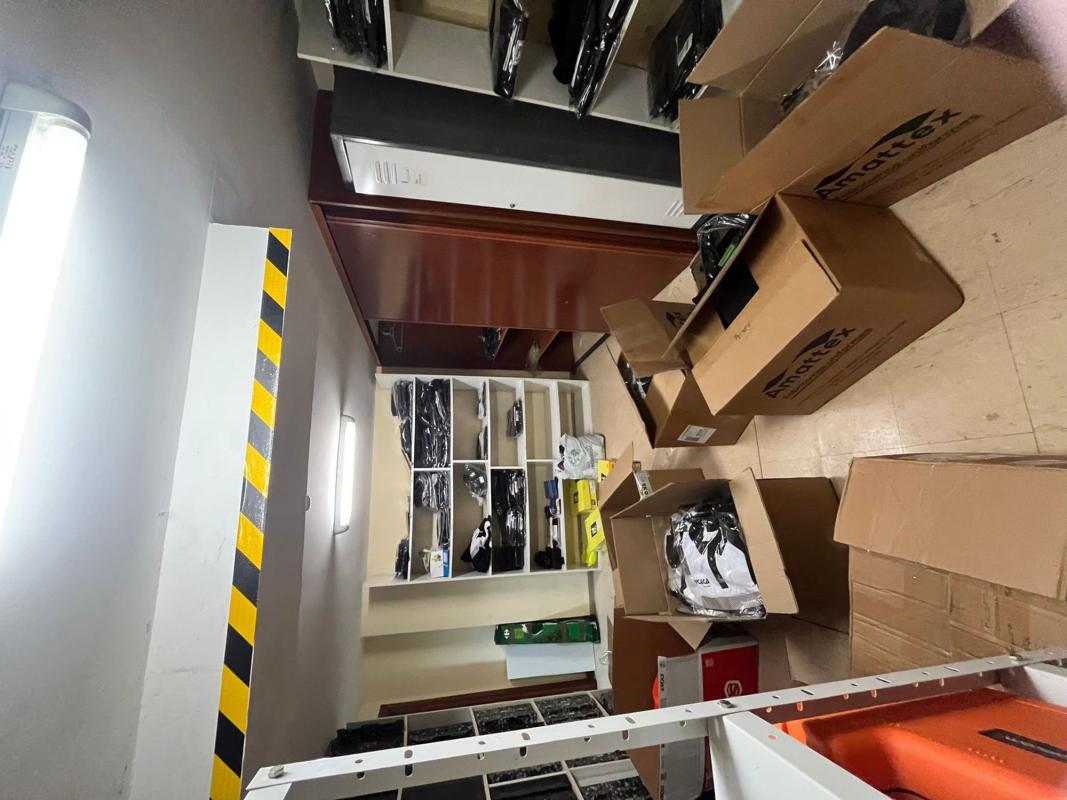 Propiedades en venta y alquiler en España photo 4