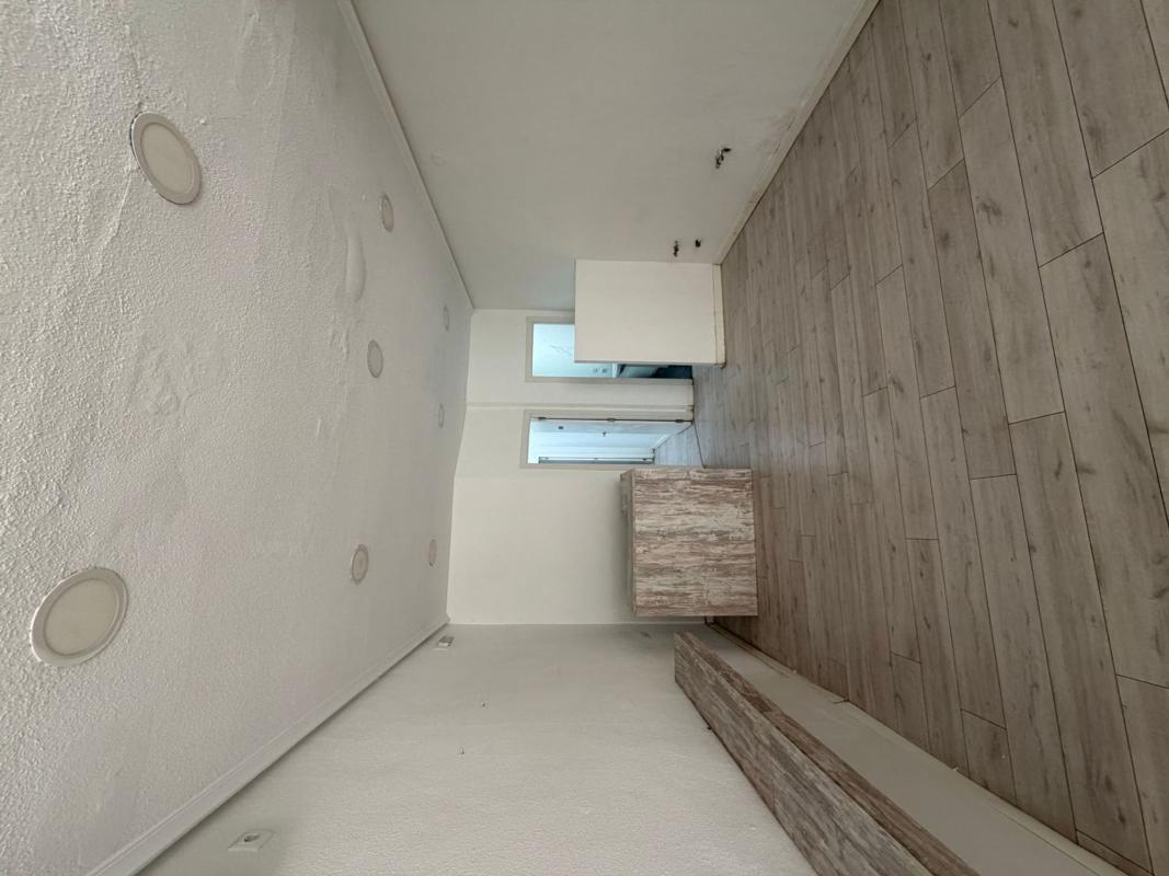 Недвижимость на продажу и в аренду в Испании photo 3