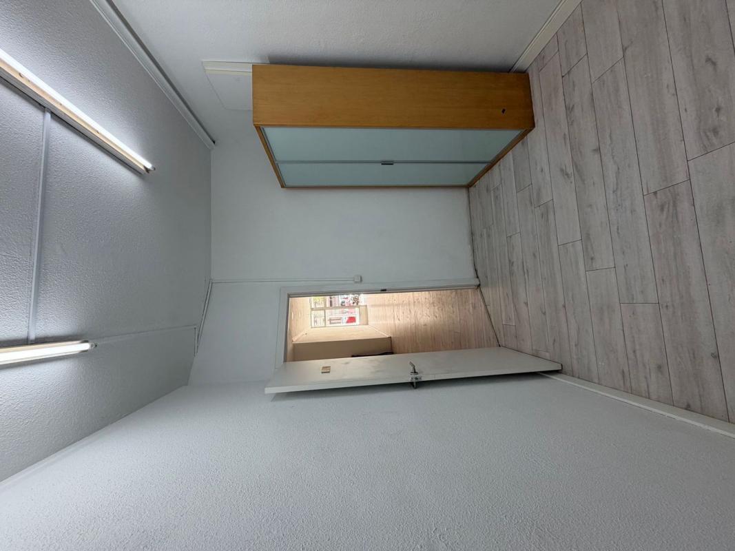 Недвижимость на продажу и в аренду в Испании photo 5