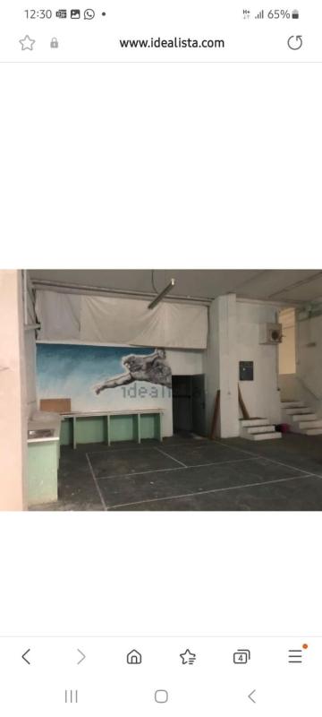 Propiedades en venta y alquiler en España photo 2
