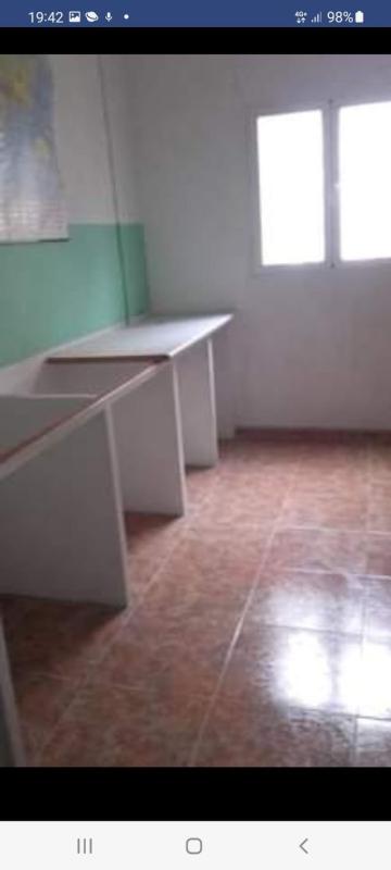 Propiedades en venta y alquiler en España photo 5