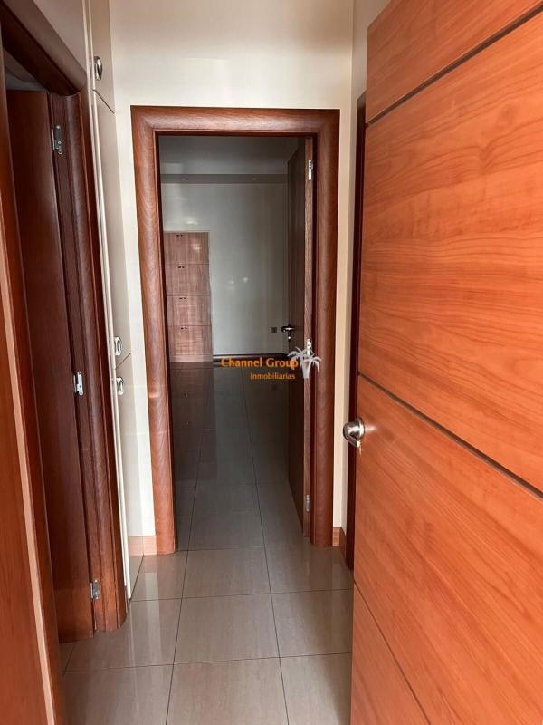 Недвижимость на продажу и в аренду в Испании photo 4