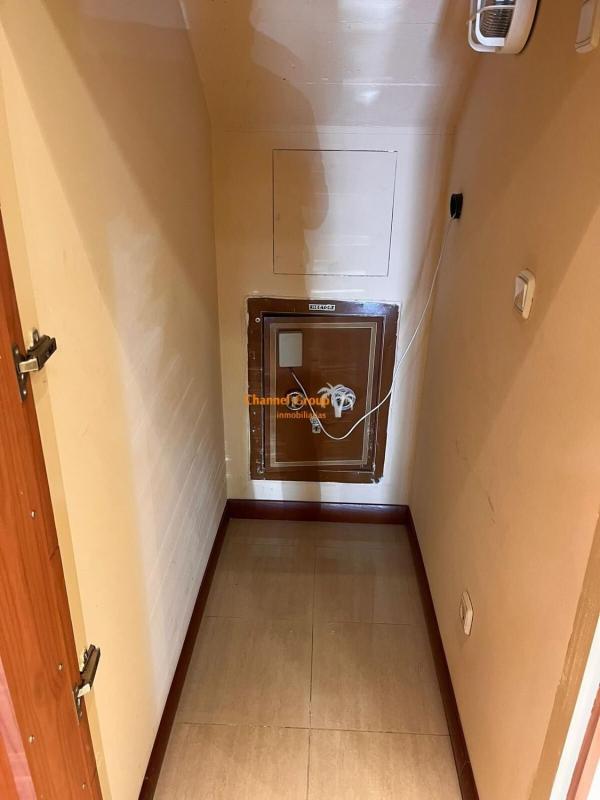 Недвижимость на продажу и в аренду в Испании photo 5