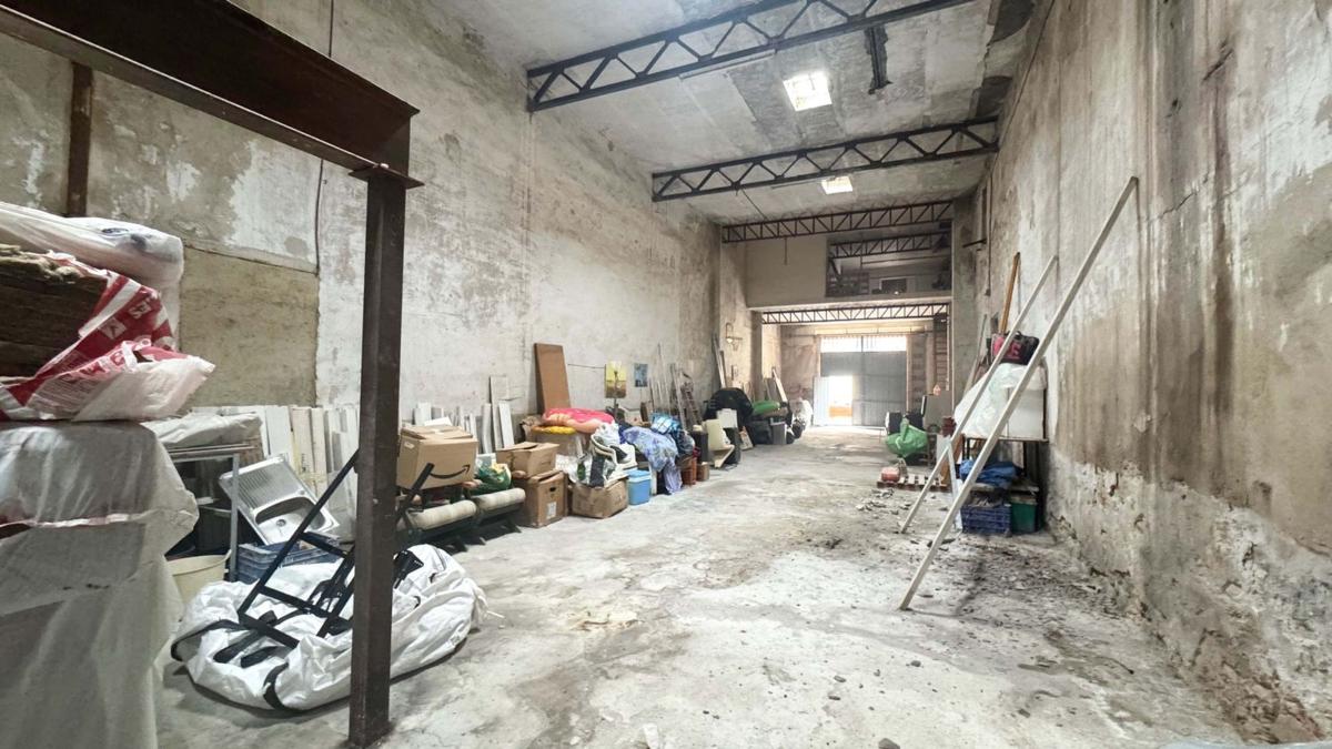 Propiedades en venta y alquiler en España photo 2