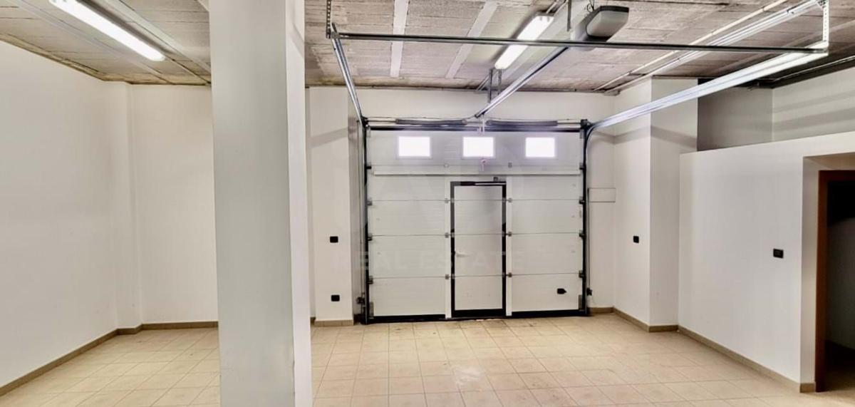 Недвижимость на продажу и в аренду в Испании photo 3