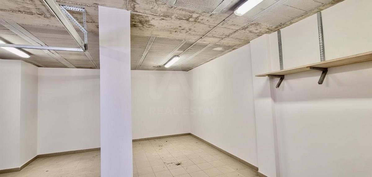 Недвижимость на продажу и в аренду в Испании photo 4