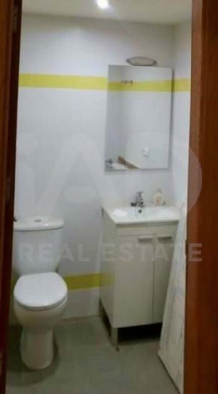 Недвижимость на продажу и в аренду в Испании photo 5