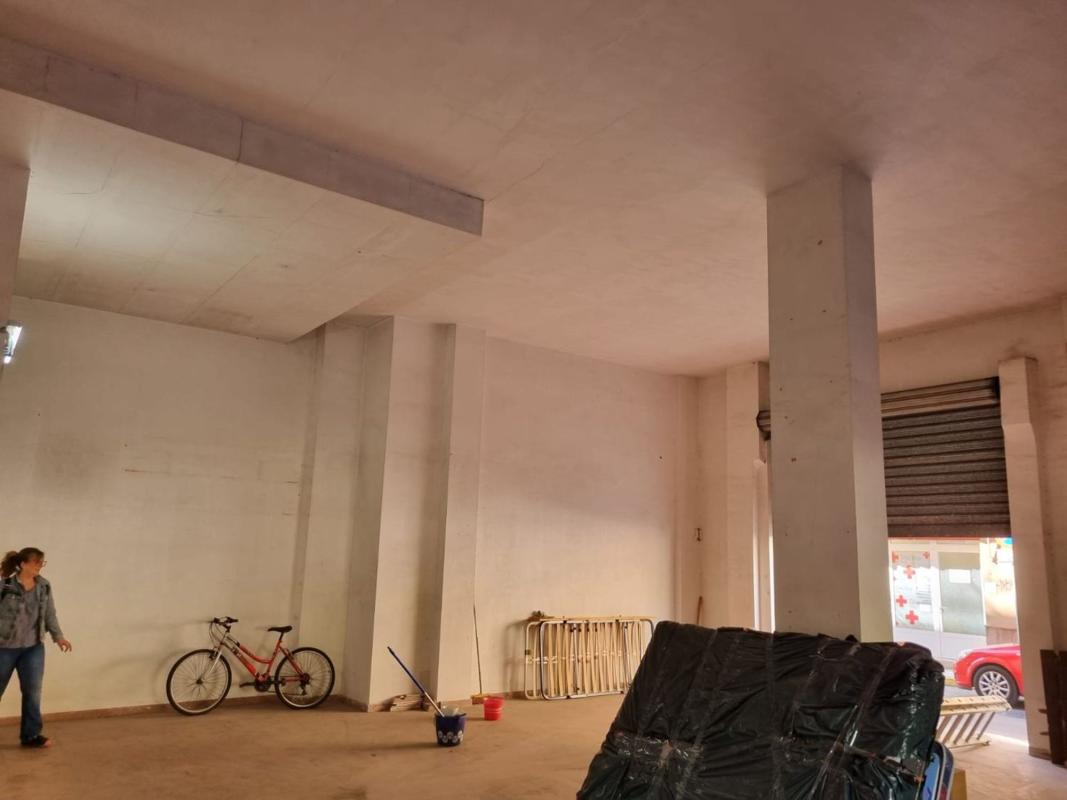 Properties for sale and rent in Spain photo 2