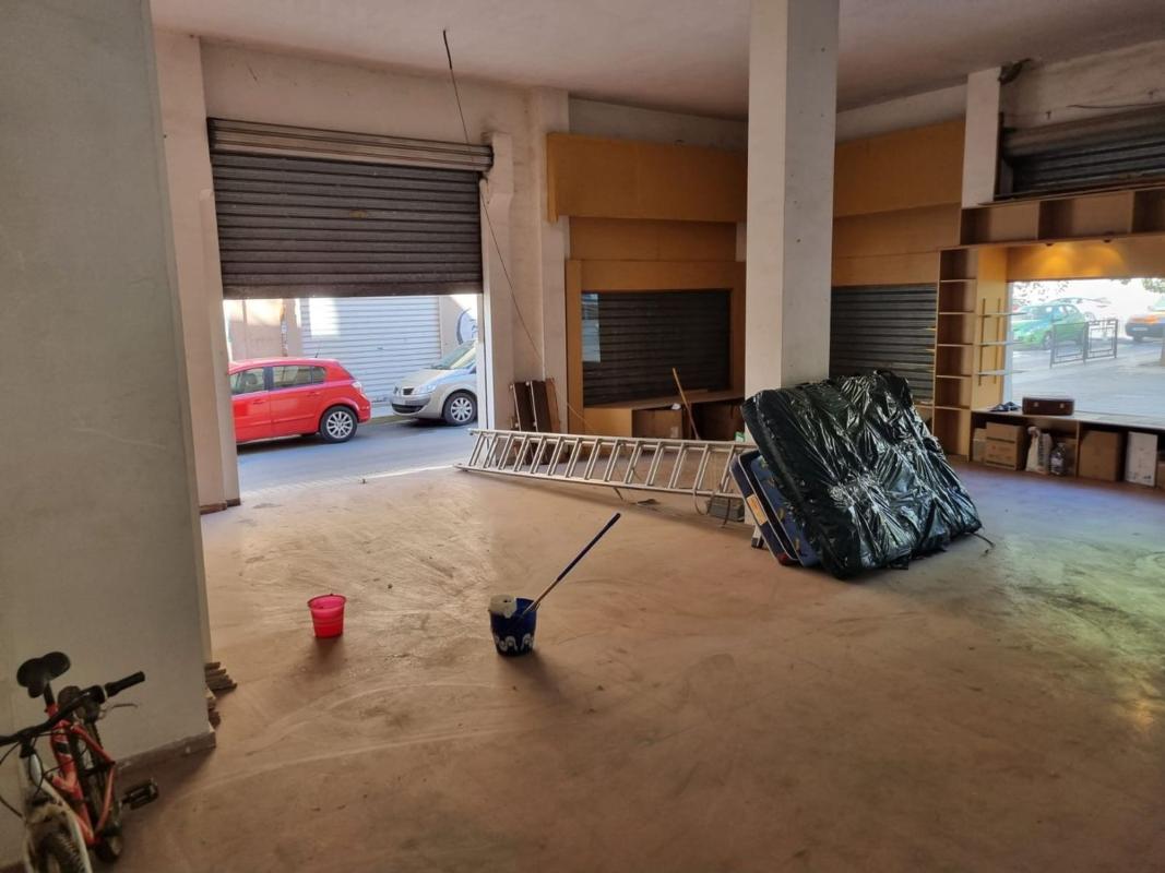 Properties for sale and rent in Spain photo 3
