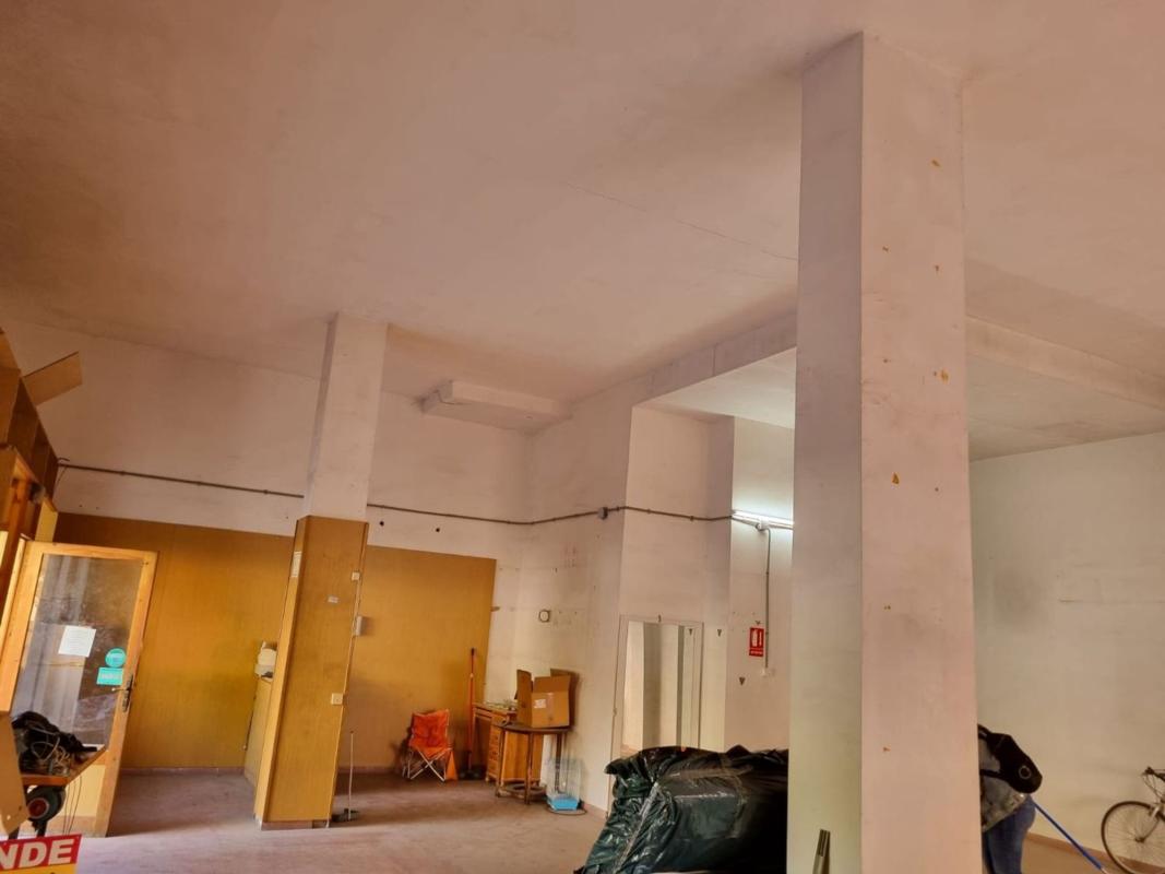 Properties for sale and rent in Spain photo 4